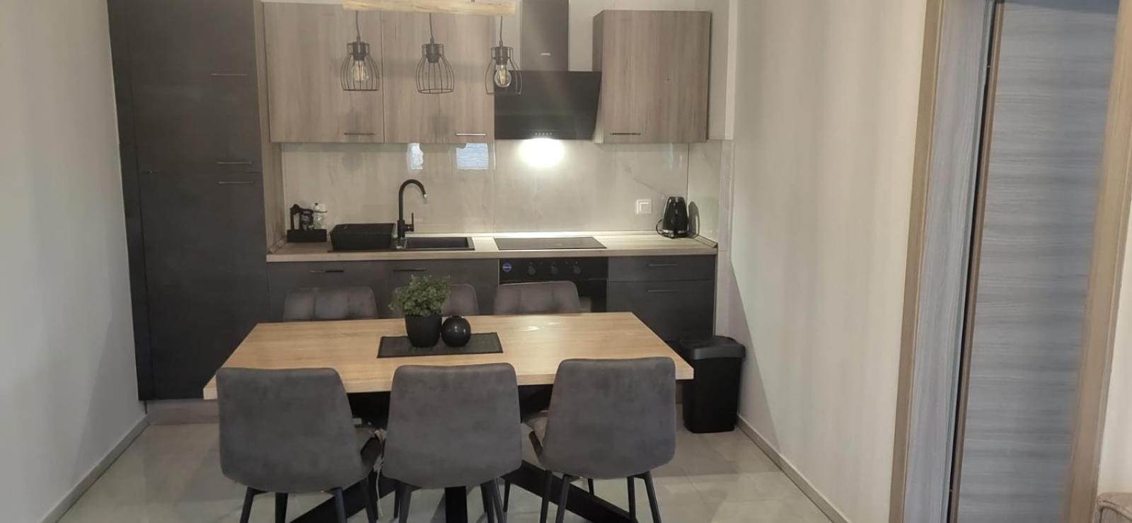 Premium Apartments Adore Novalja Zewnętrze zdjęcie