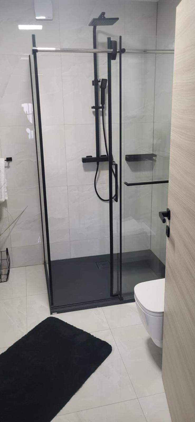 Premium Apartments Adore Novalja Zewnętrze zdjęcie