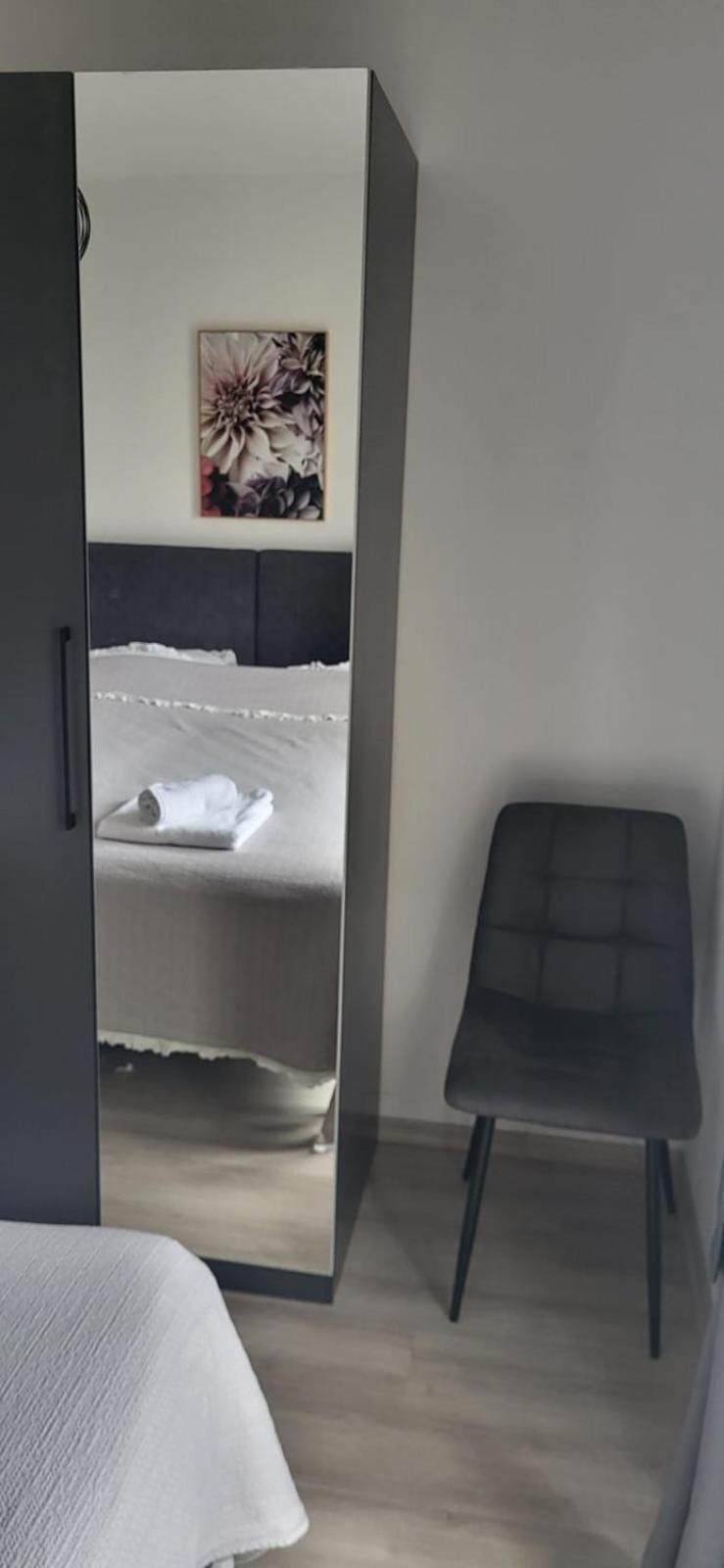 Premium Apartments Adore Novalja Zewnętrze zdjęcie