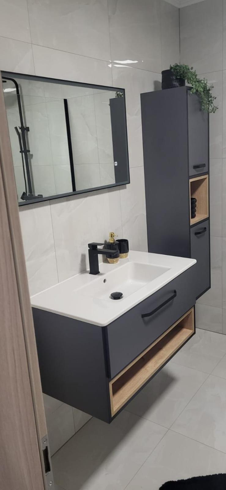 Premium Apartments Adore Novalja Zewnętrze zdjęcie