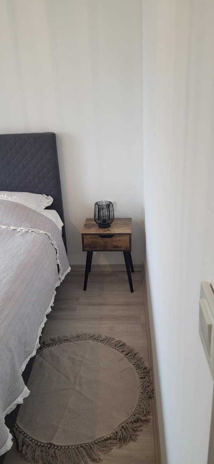 Premium Apartments Adore Novalja Zewnętrze zdjęcie