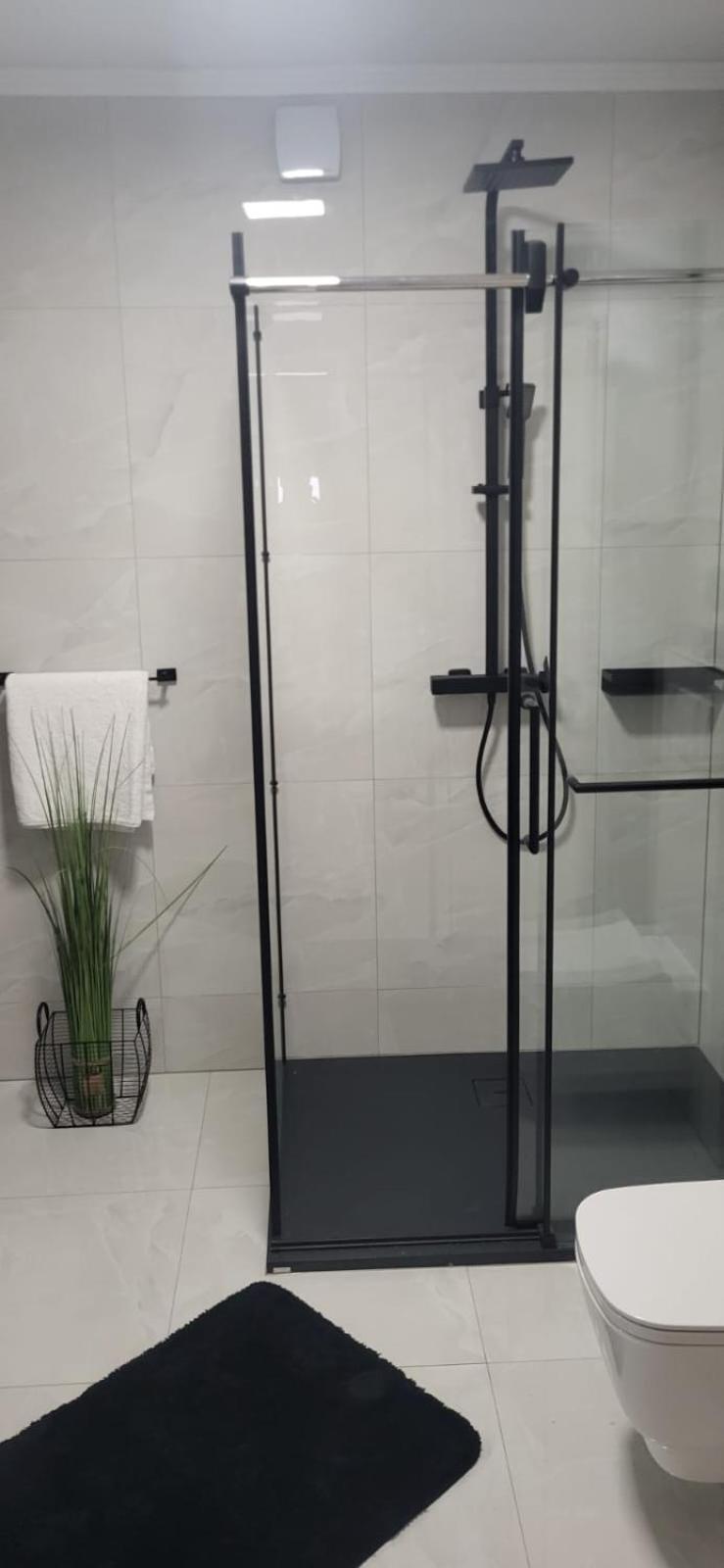 Premium Apartments Adore Novalja Zewnętrze zdjęcie