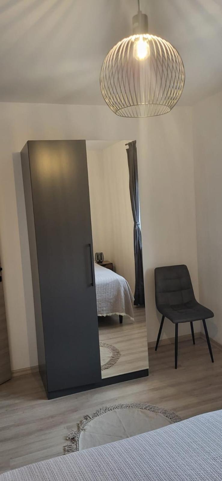 Premium Apartments Adore Novalja Zewnętrze zdjęcie