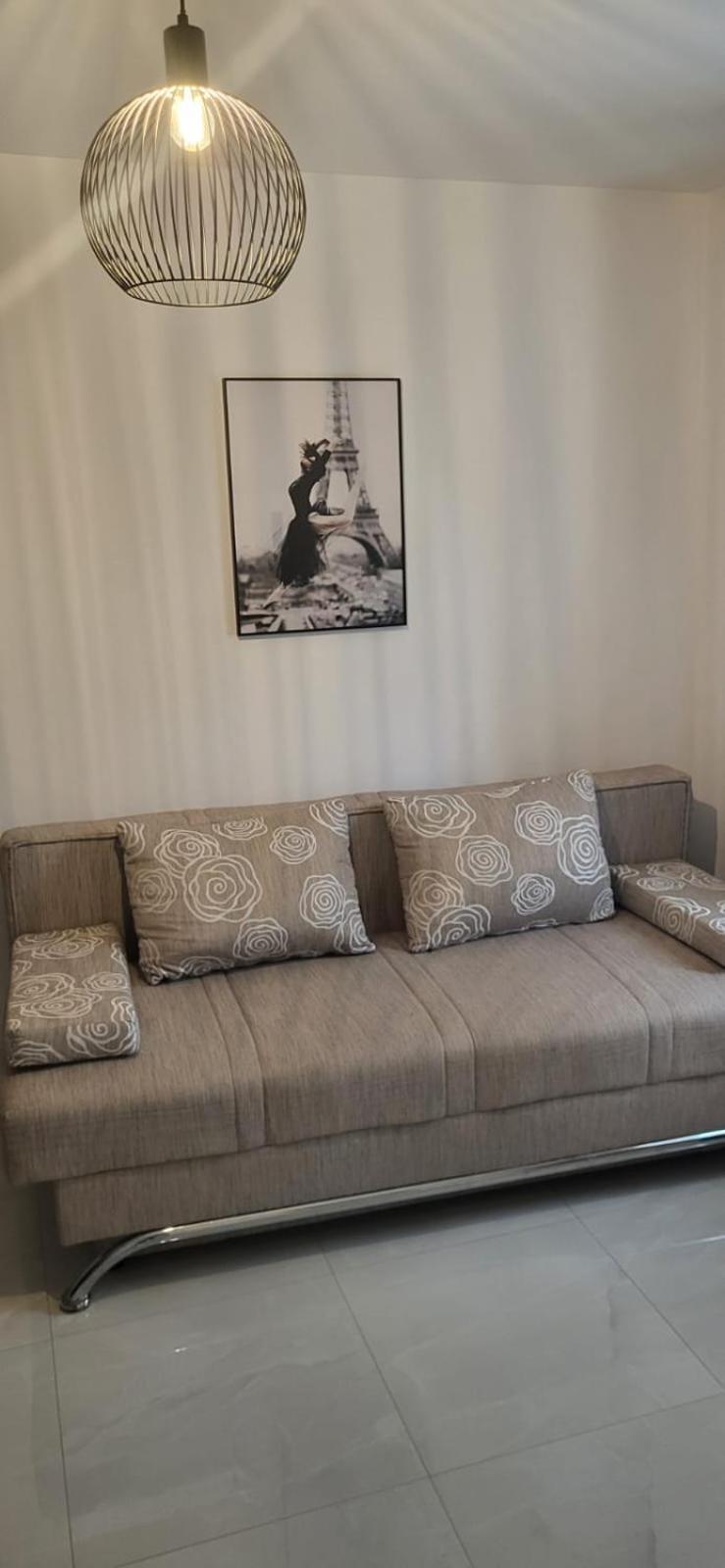 Premium Apartments Adore Novalja Zewnętrze zdjęcie