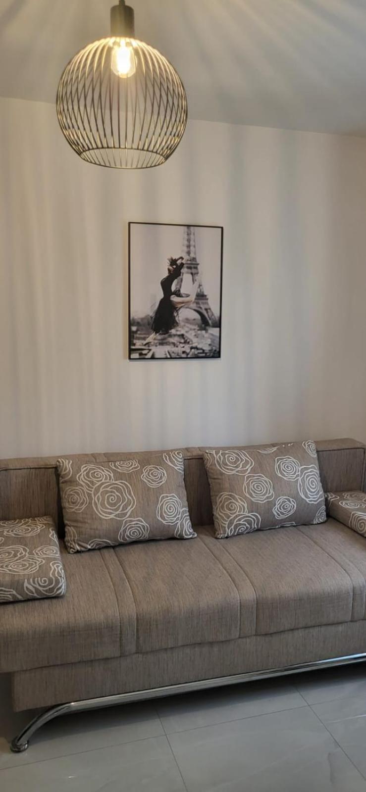Premium Apartments Adore Novalja Zewnętrze zdjęcie