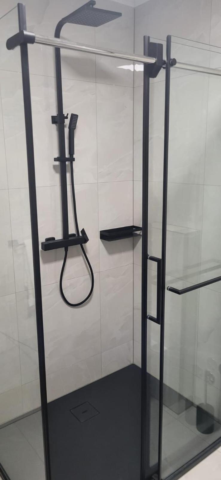 Premium Apartments Adore Novalja Zewnętrze zdjęcie