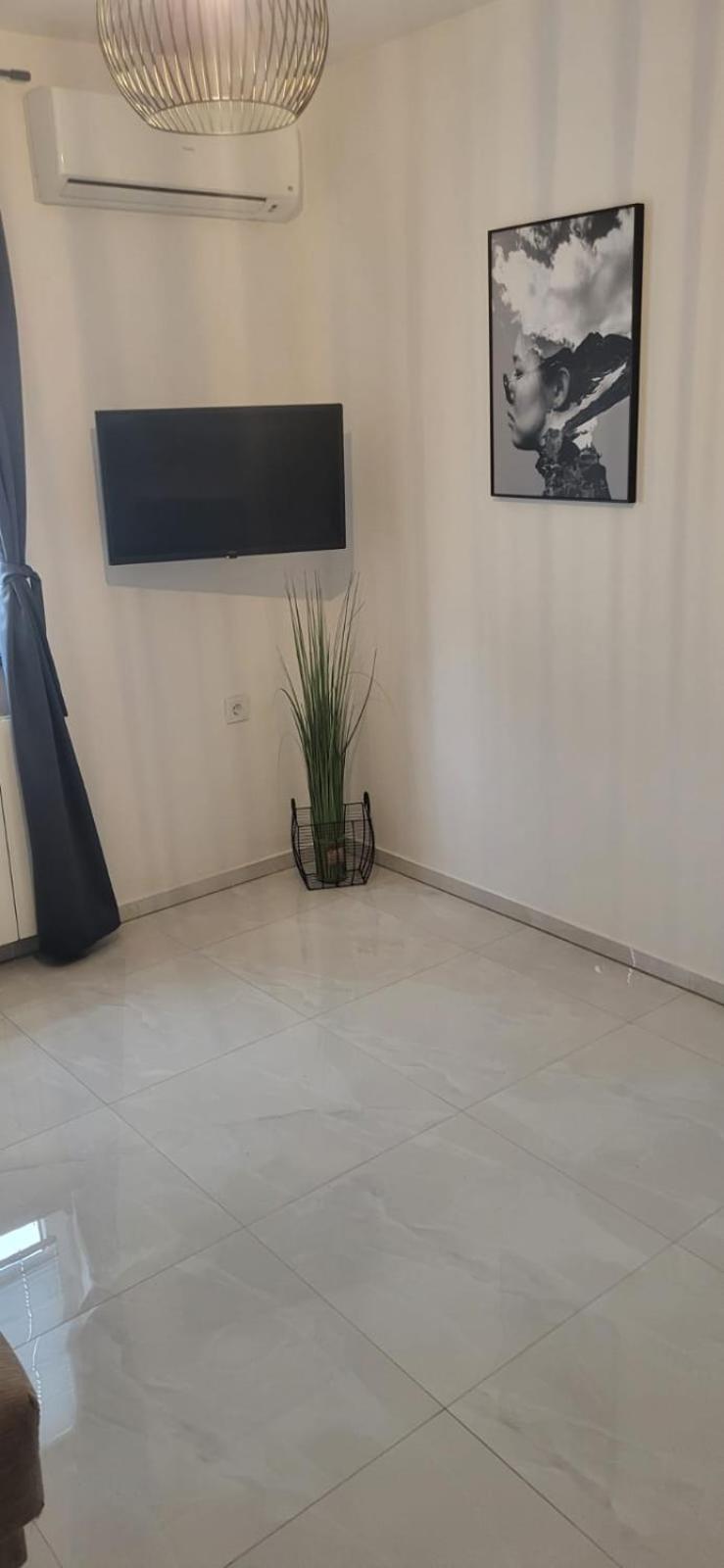 Premium Apartments Adore Novalja Zewnętrze zdjęcie