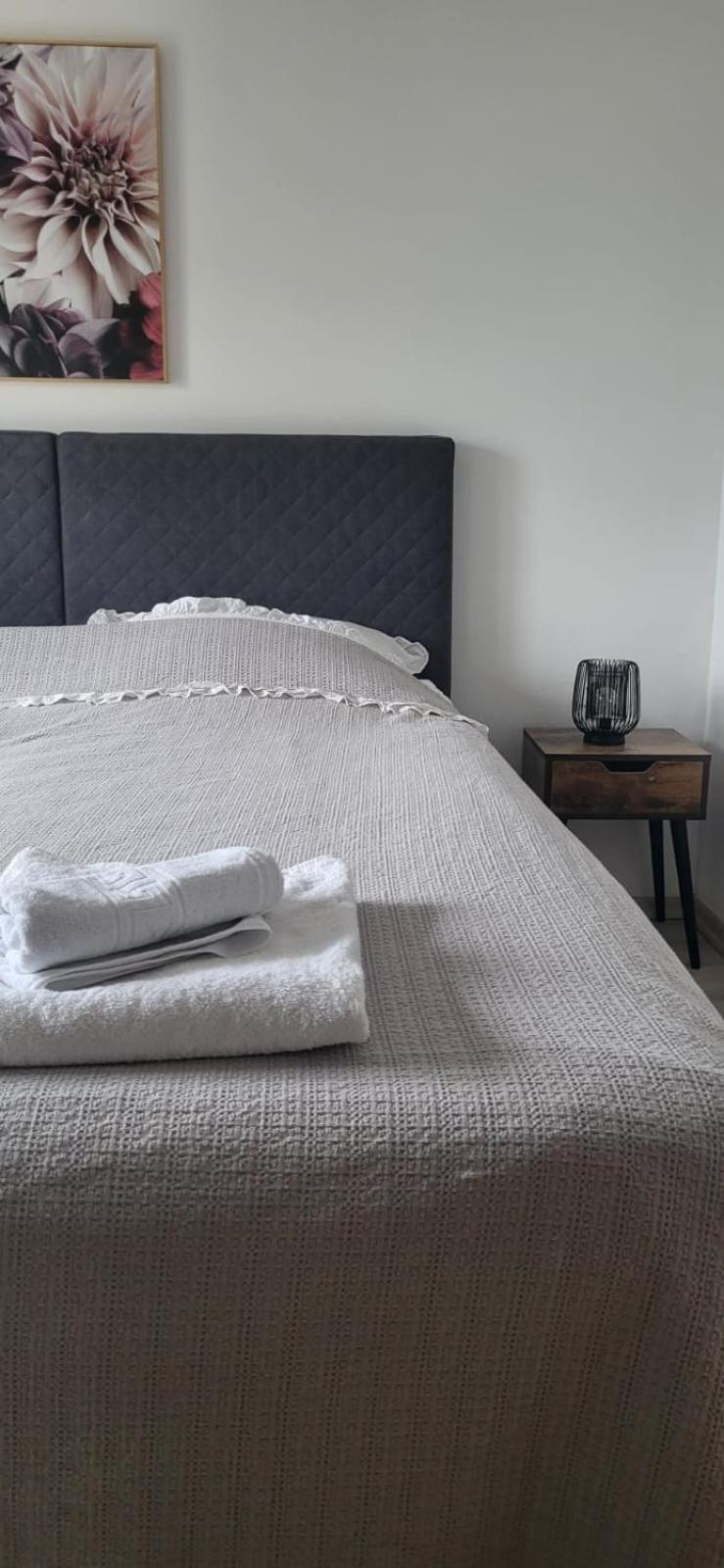 Premium Apartments Adore Novalja Zewnętrze zdjęcie